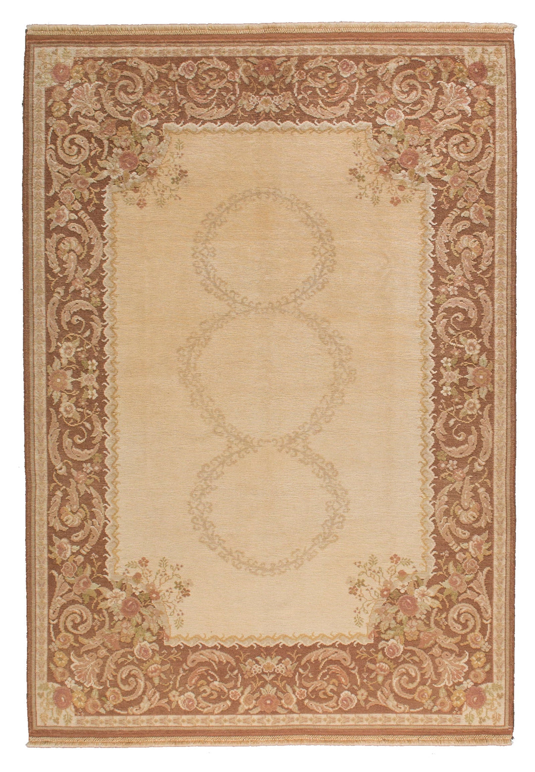 31561 Kazak