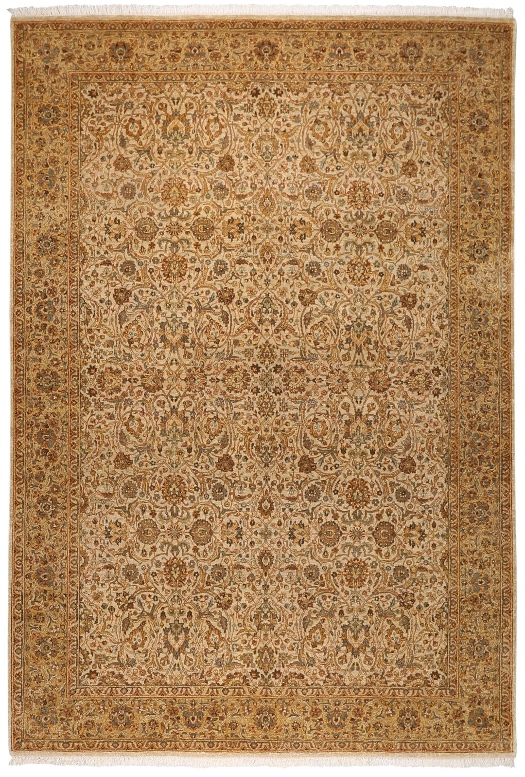 32211 Obra