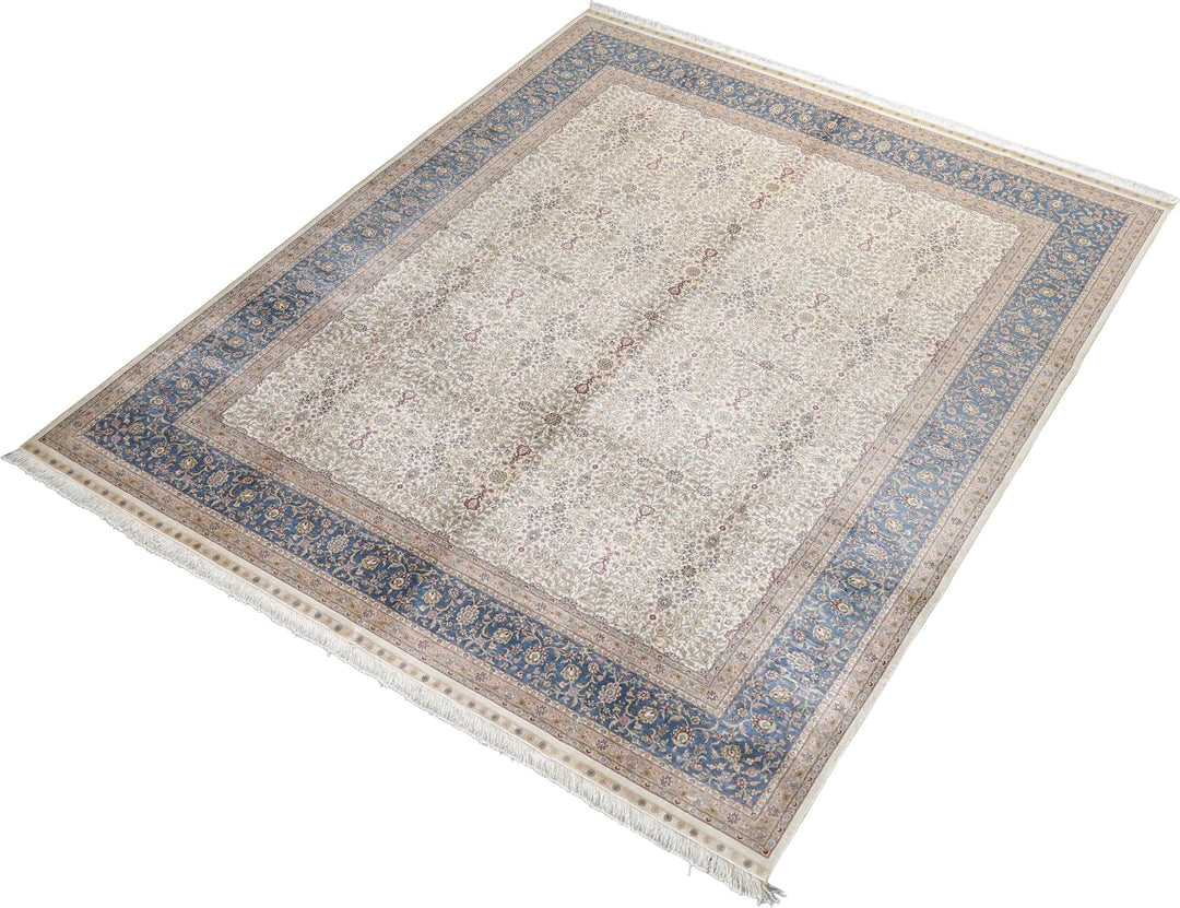 32342 300L Silk