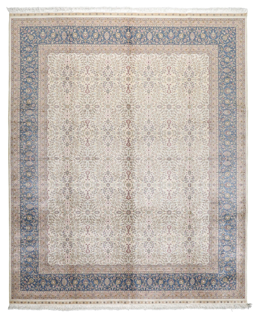 32342 300L Silk
