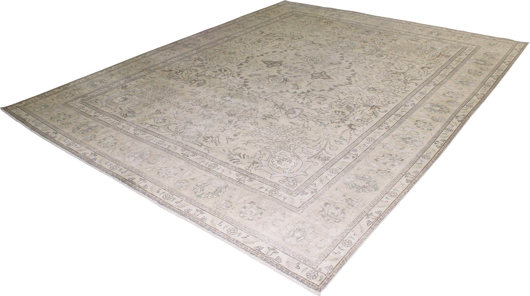 35599 Vintage Persian