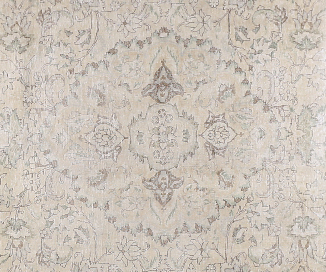 35599 Vintage Persian