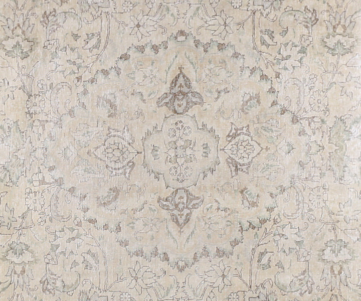 35599 Vintage Persian