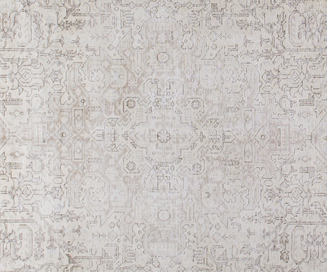 35601 Vintage Persian