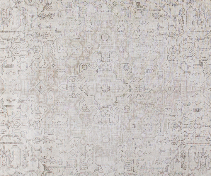 35601 Vintage Persian
