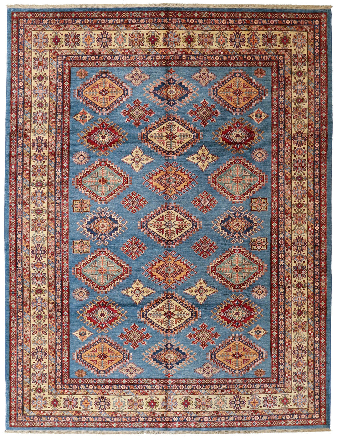 35756 Kazak