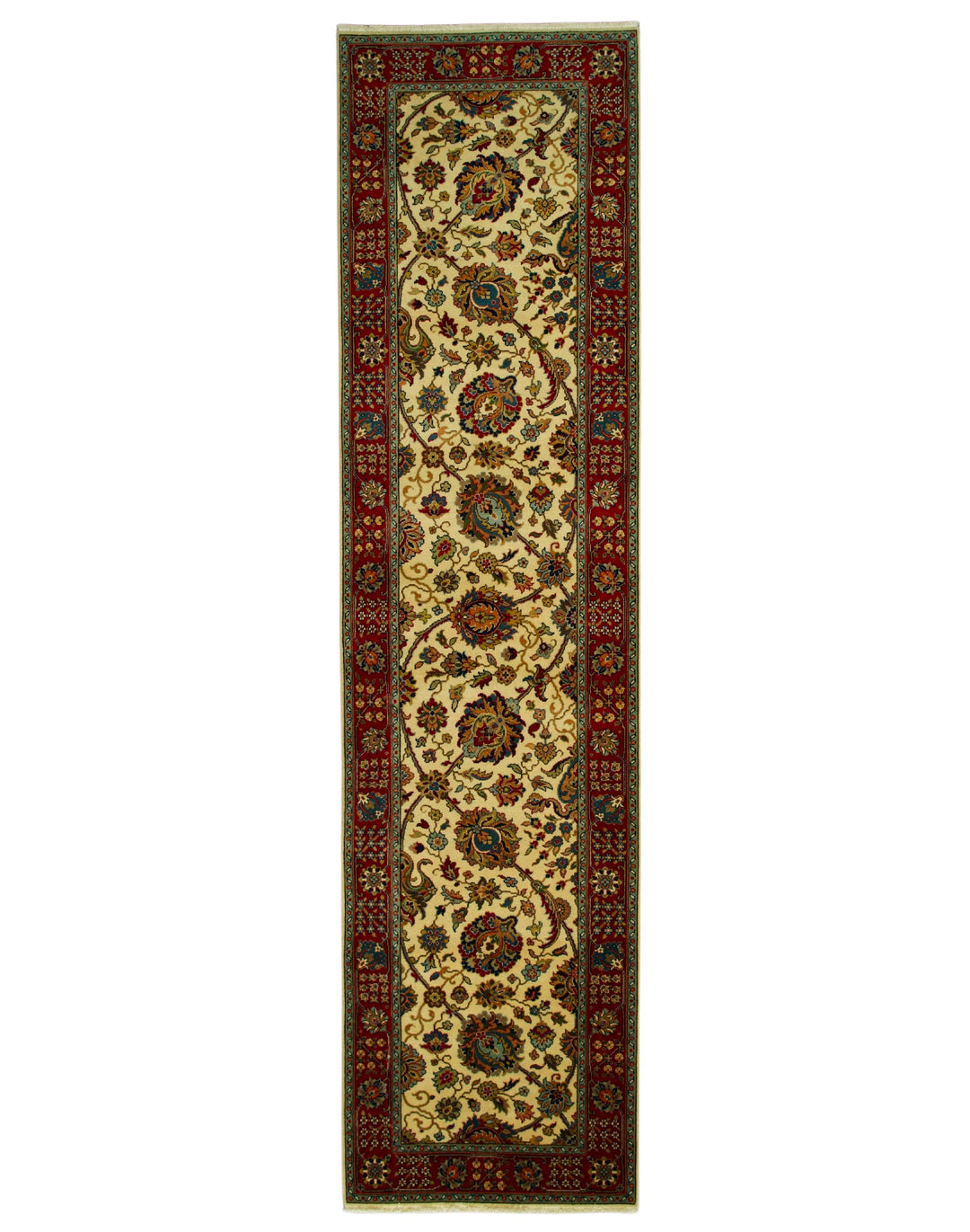 36842 Tabrizi