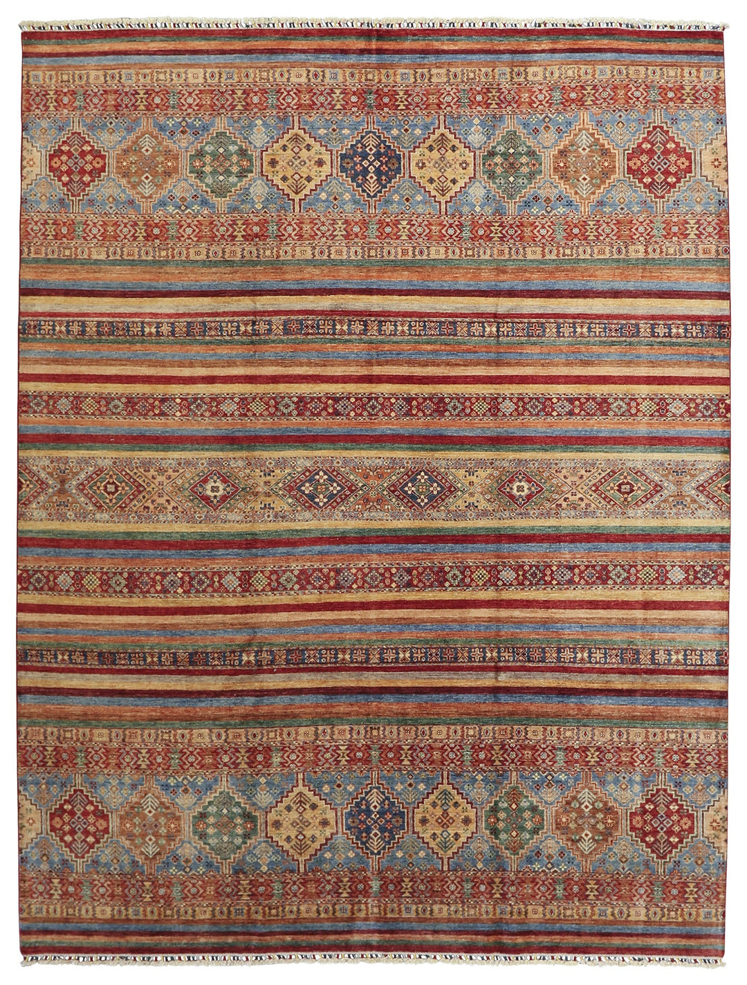 36894 Semerkand