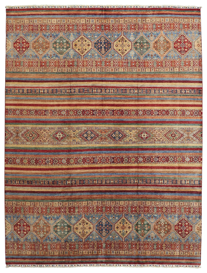 36894 Semerkand
