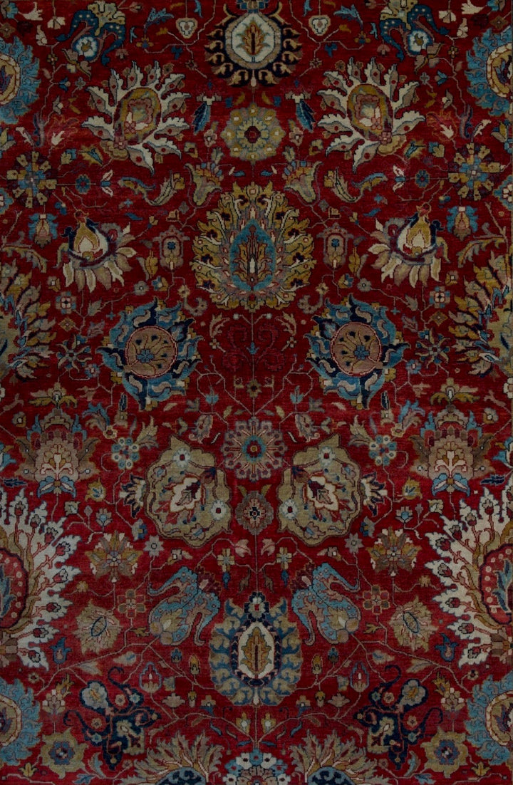 37037 Serapi