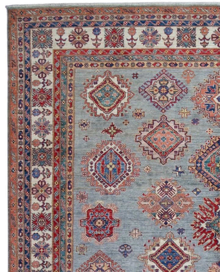 37438 Kazak
