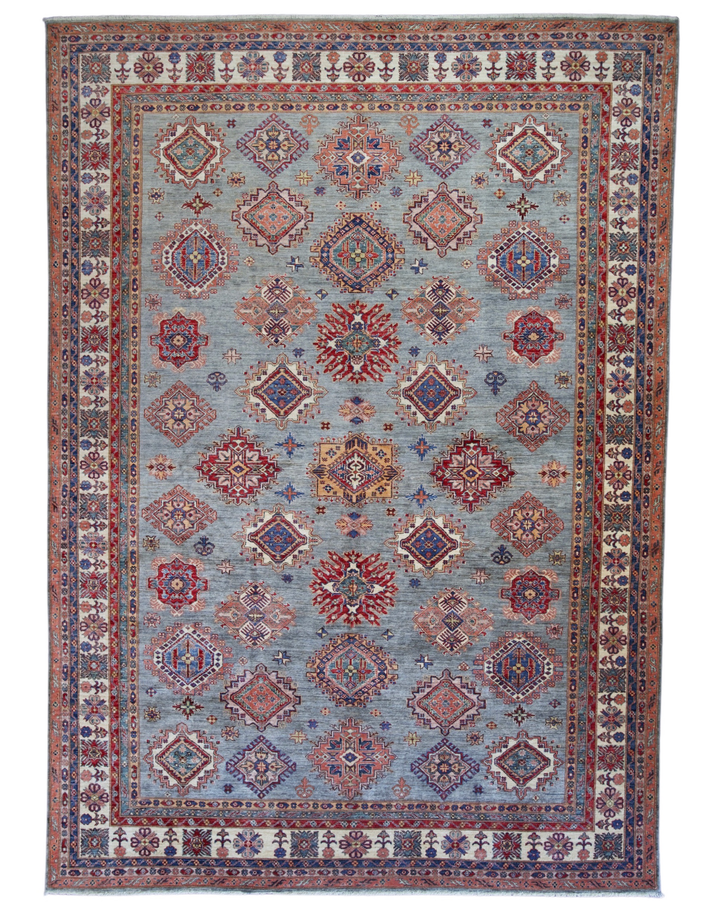 37438 Kazak