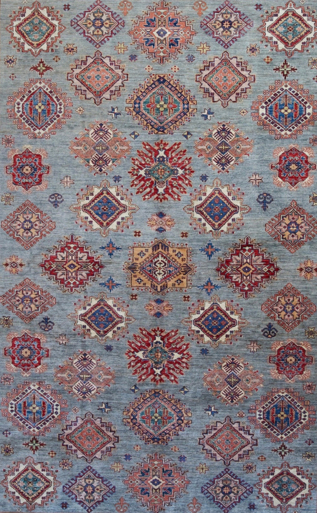 37438 Kazak
