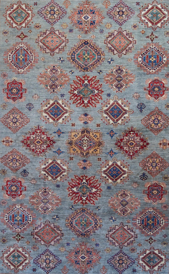 37438 Kazak