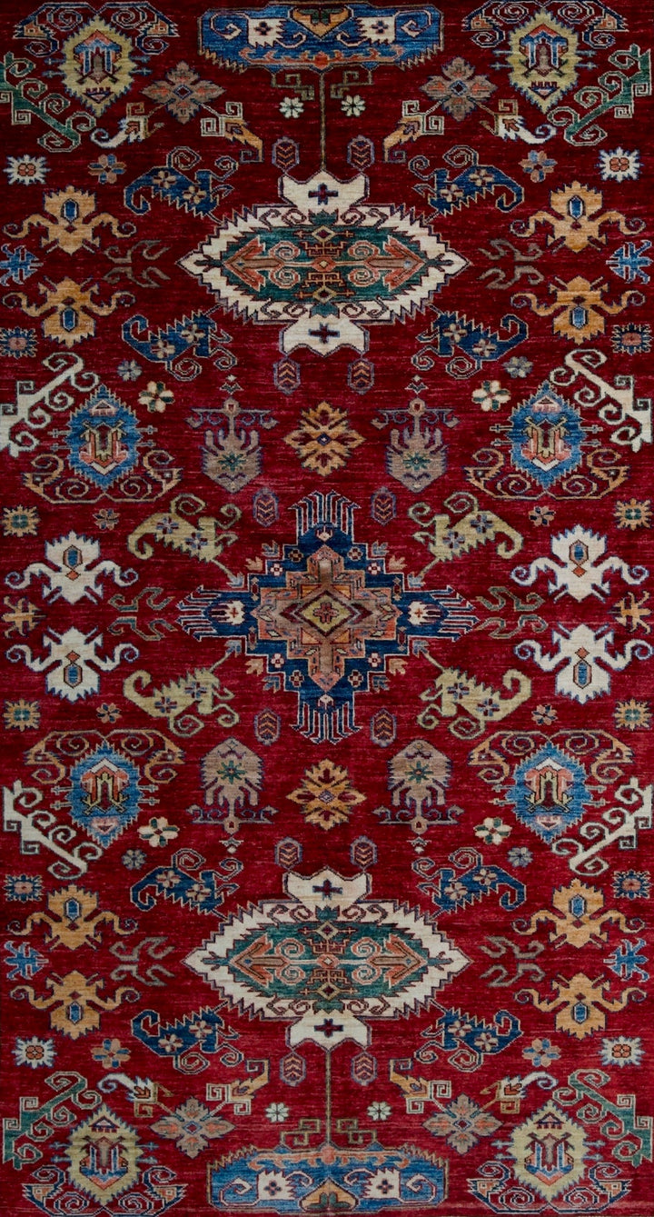 37442 Kazak