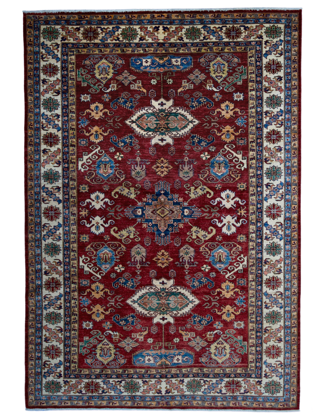 37442 Kazak