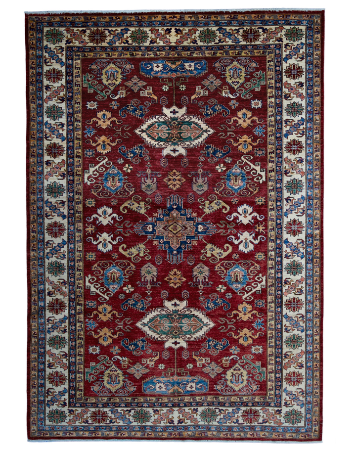 37442 Kazak