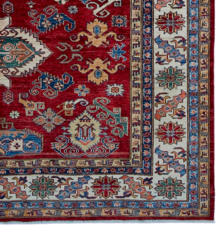 37442 Kazak