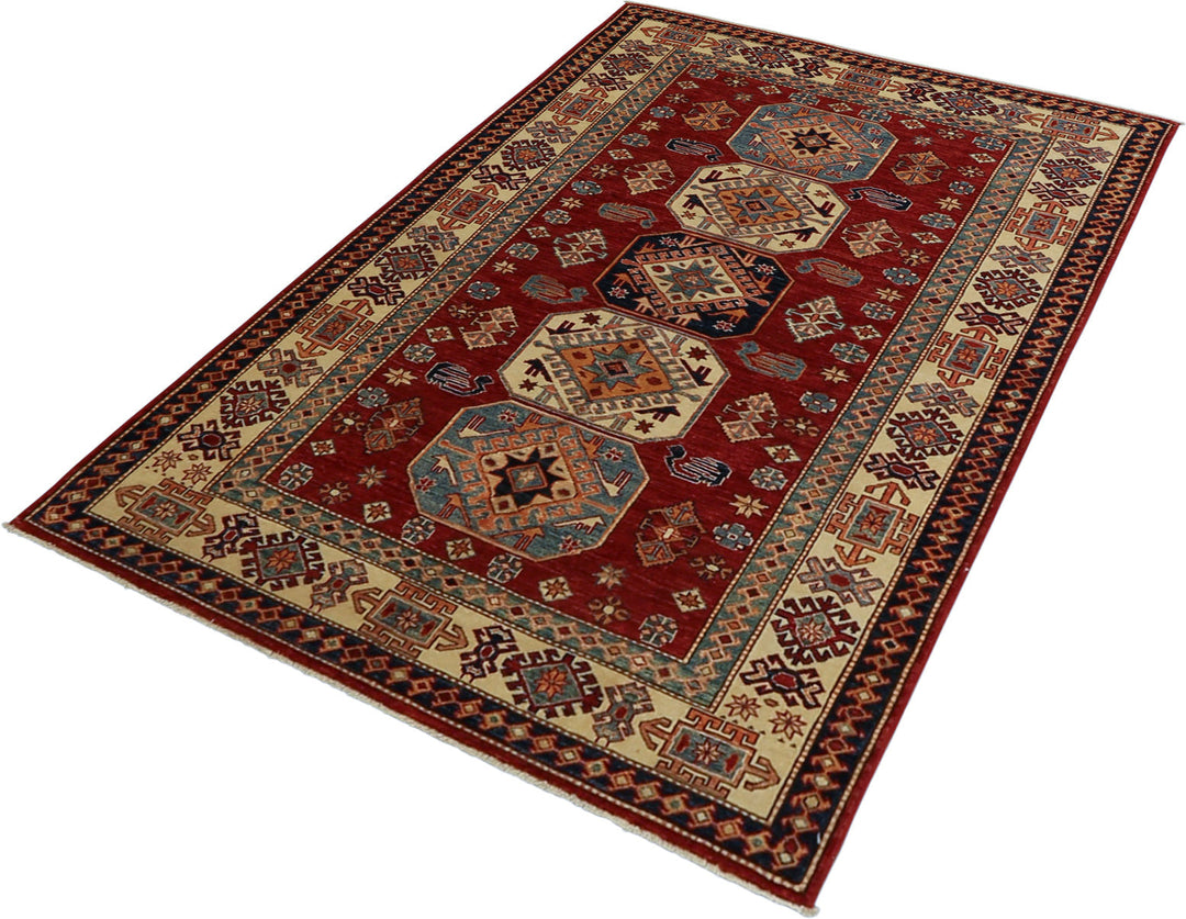 37444 Kazak