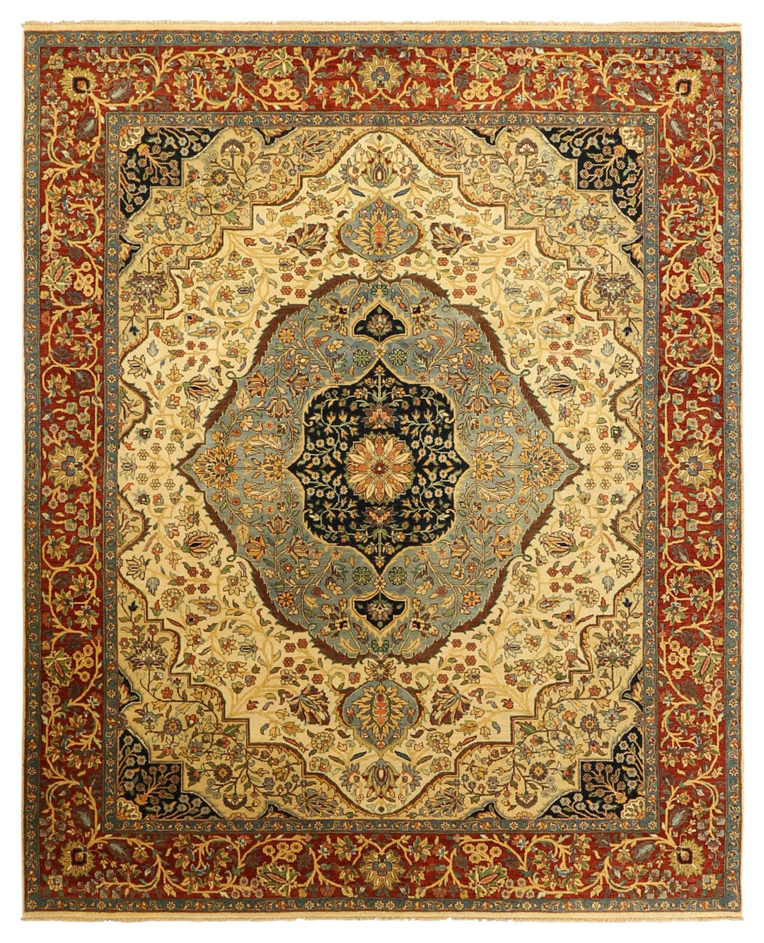 37571 Serapi