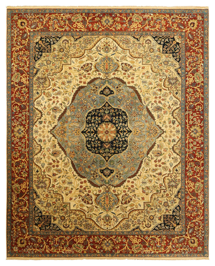 37571 Serapi
