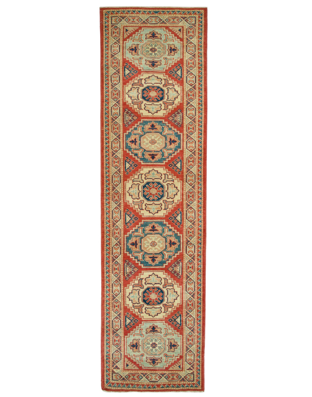 30816 Kazak