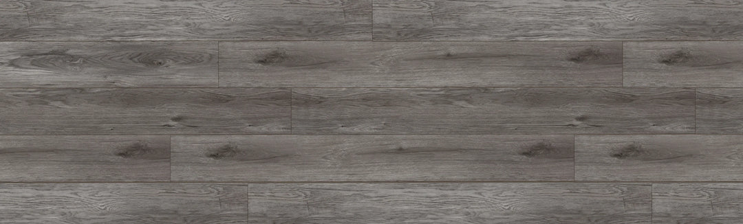Amazon Grey