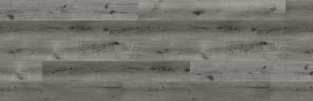 Gray Stream