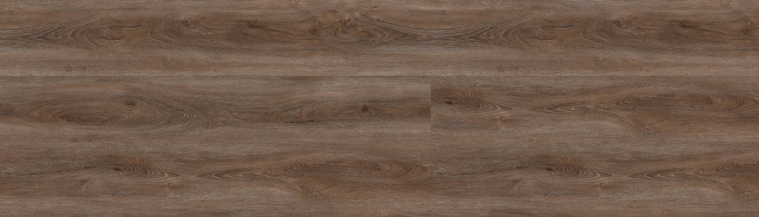 Lincoln Oak