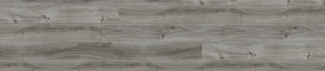 Coastal Sand