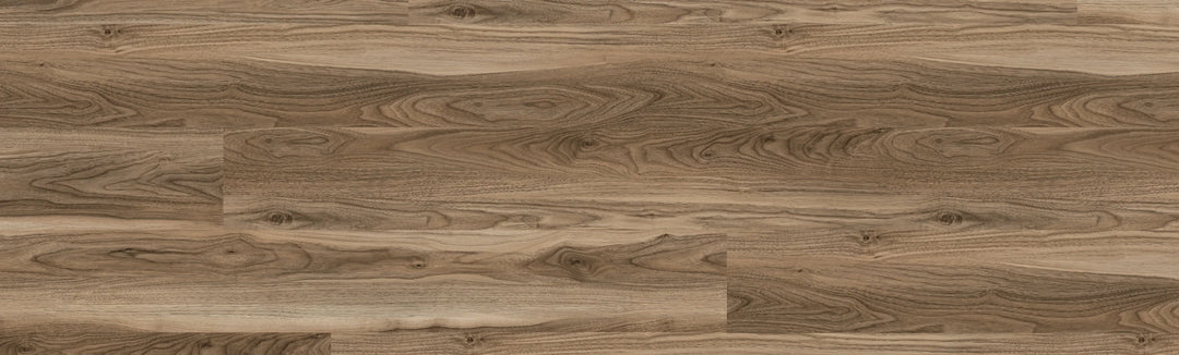 Light Sand