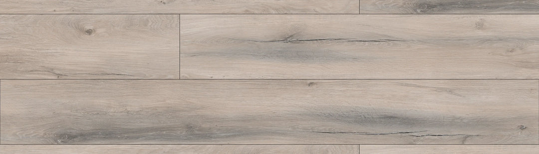 Sahara Beige
