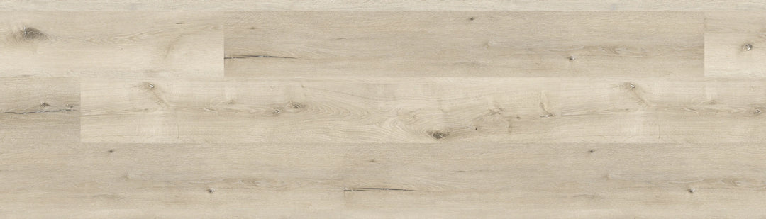 Southern Oak