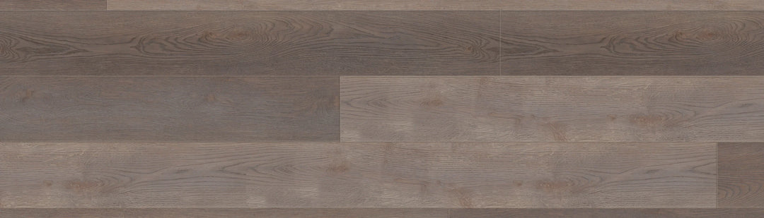 English Oak