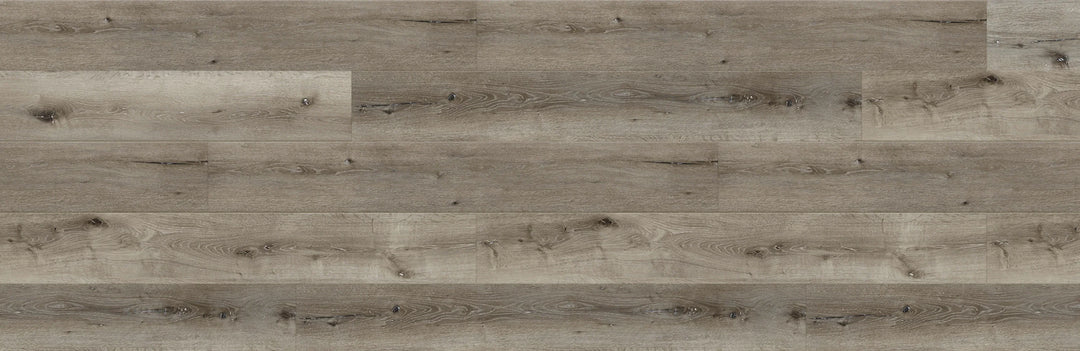 Oasis Grey