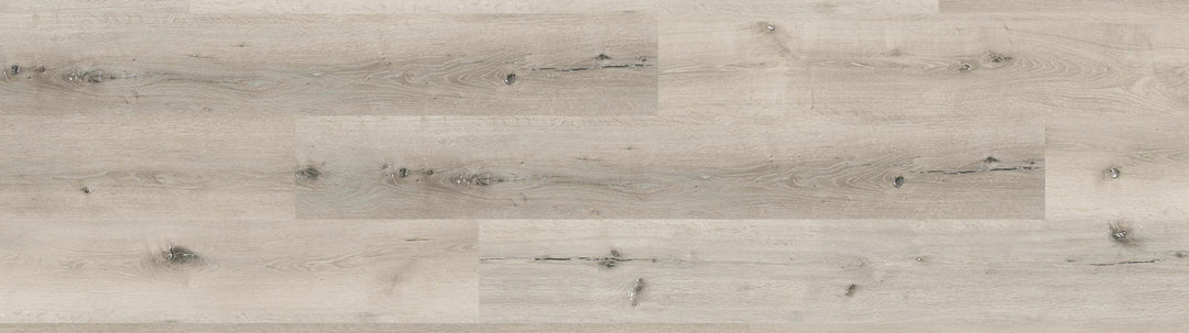 Oregon White Oak