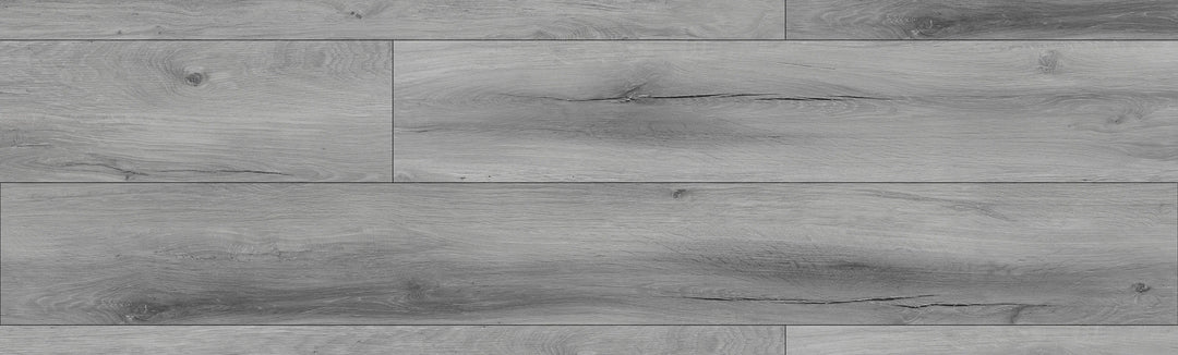 Super Gray