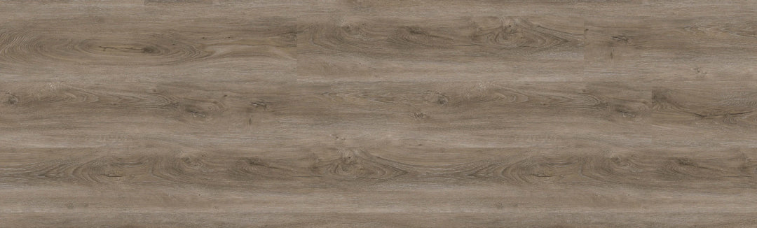 Western Fir