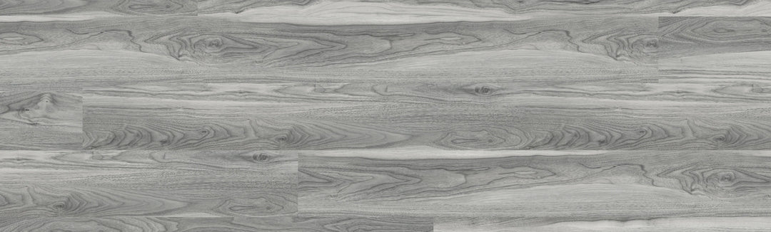 Graphite Grey