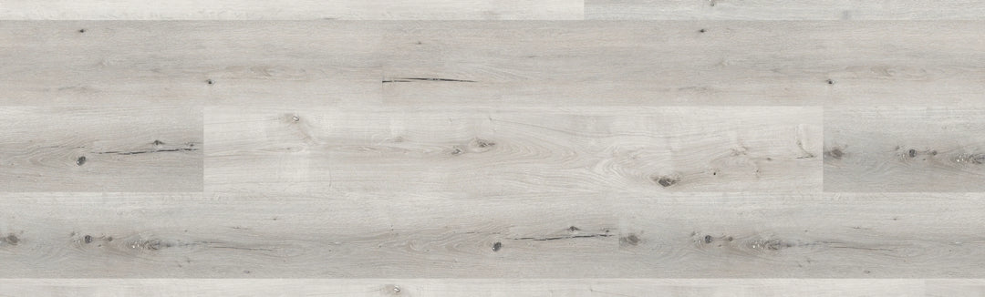 Arizona White Oak