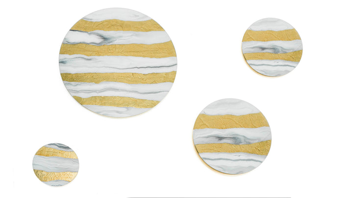 CIRCLES