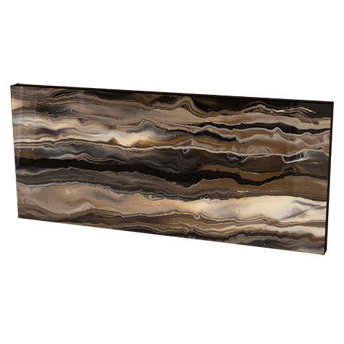 PANORAMA GLASS