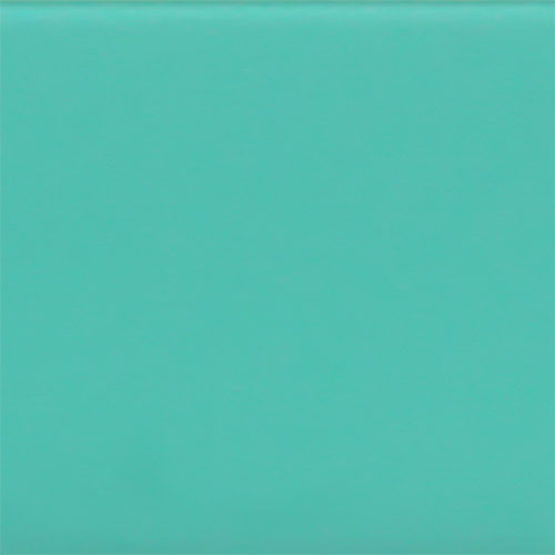 Aqua