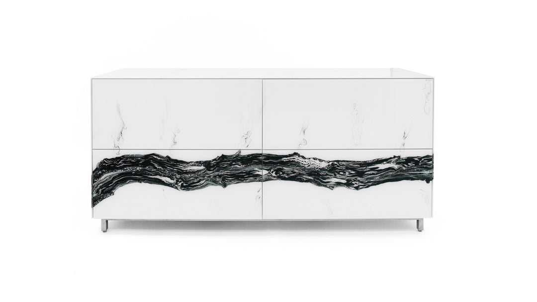 Carlo Dresser