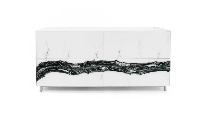 Carlo Dresser