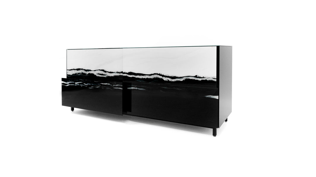 Carlo Dresser