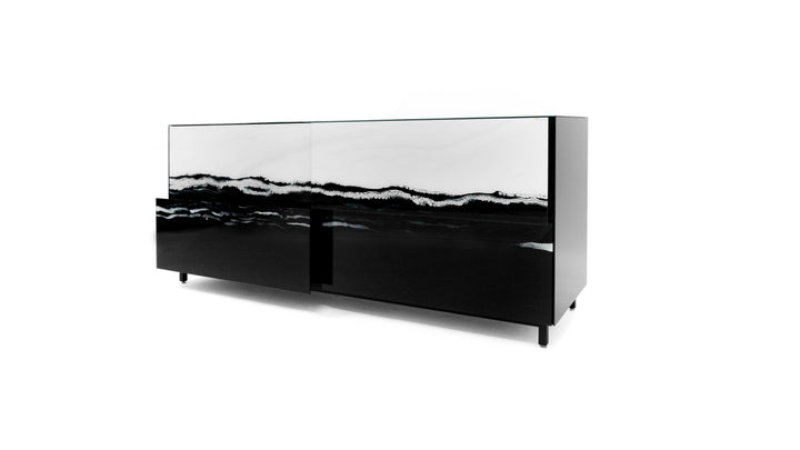 Carlo Dresser