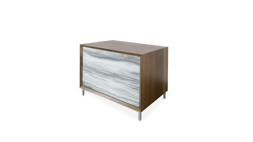 Carlo Nightstand