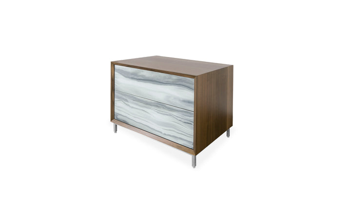 Carlo Nightstand