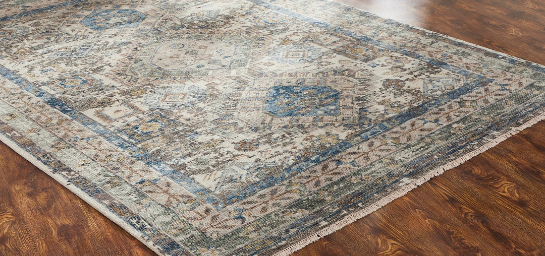 RCN - 2850